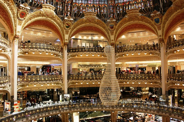 Paris2 Paris2