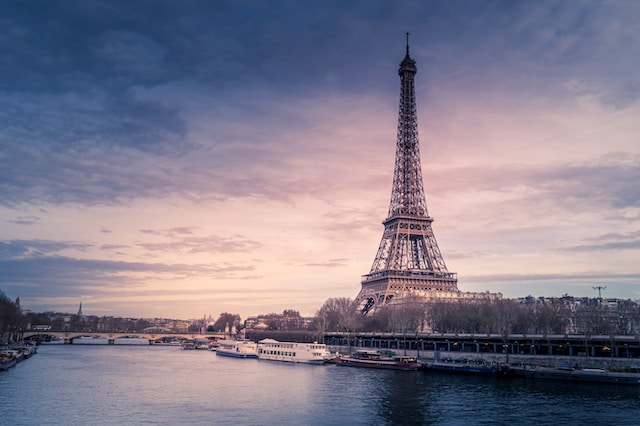 Paris6 Paris6