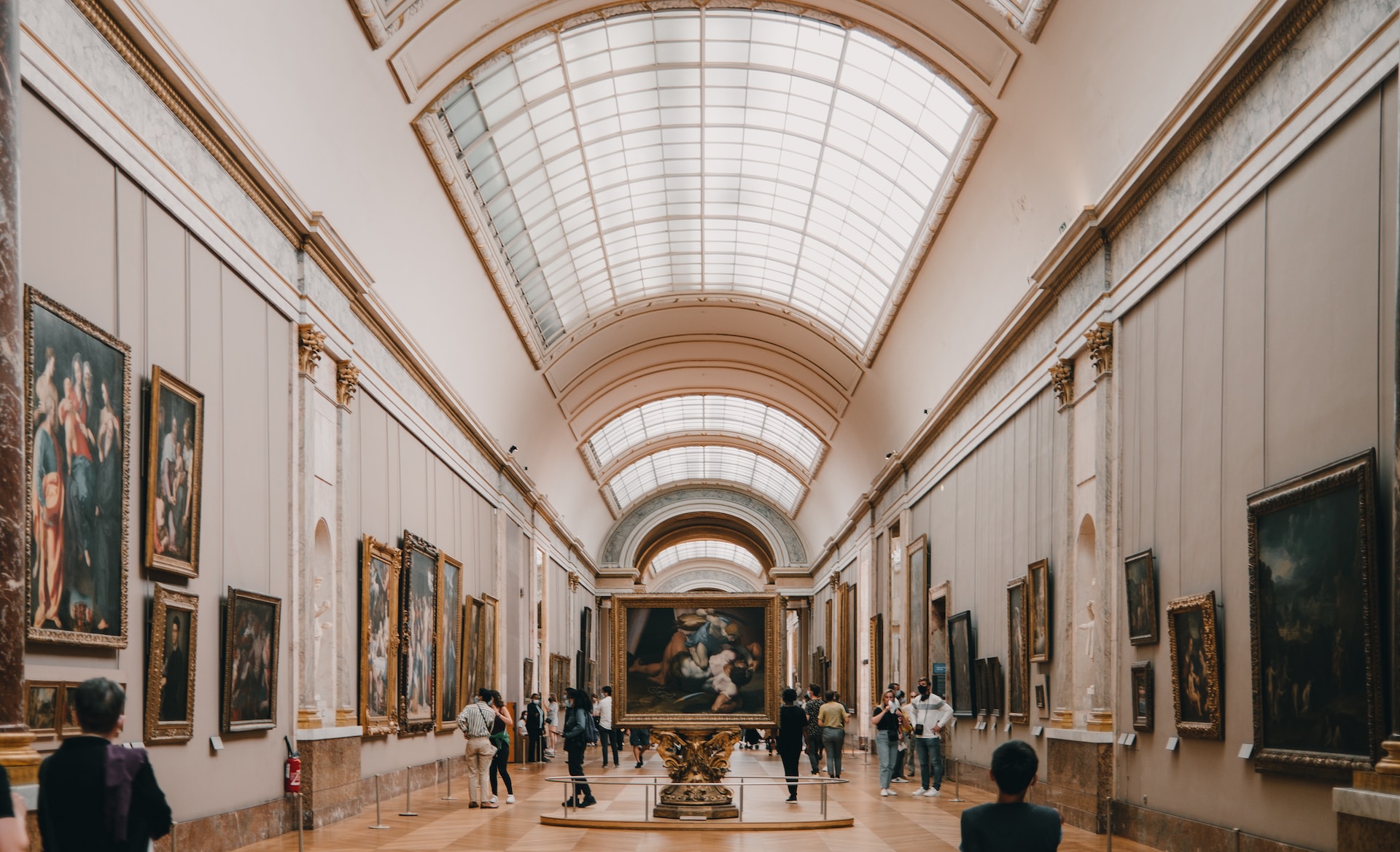 Paris8 Paris8