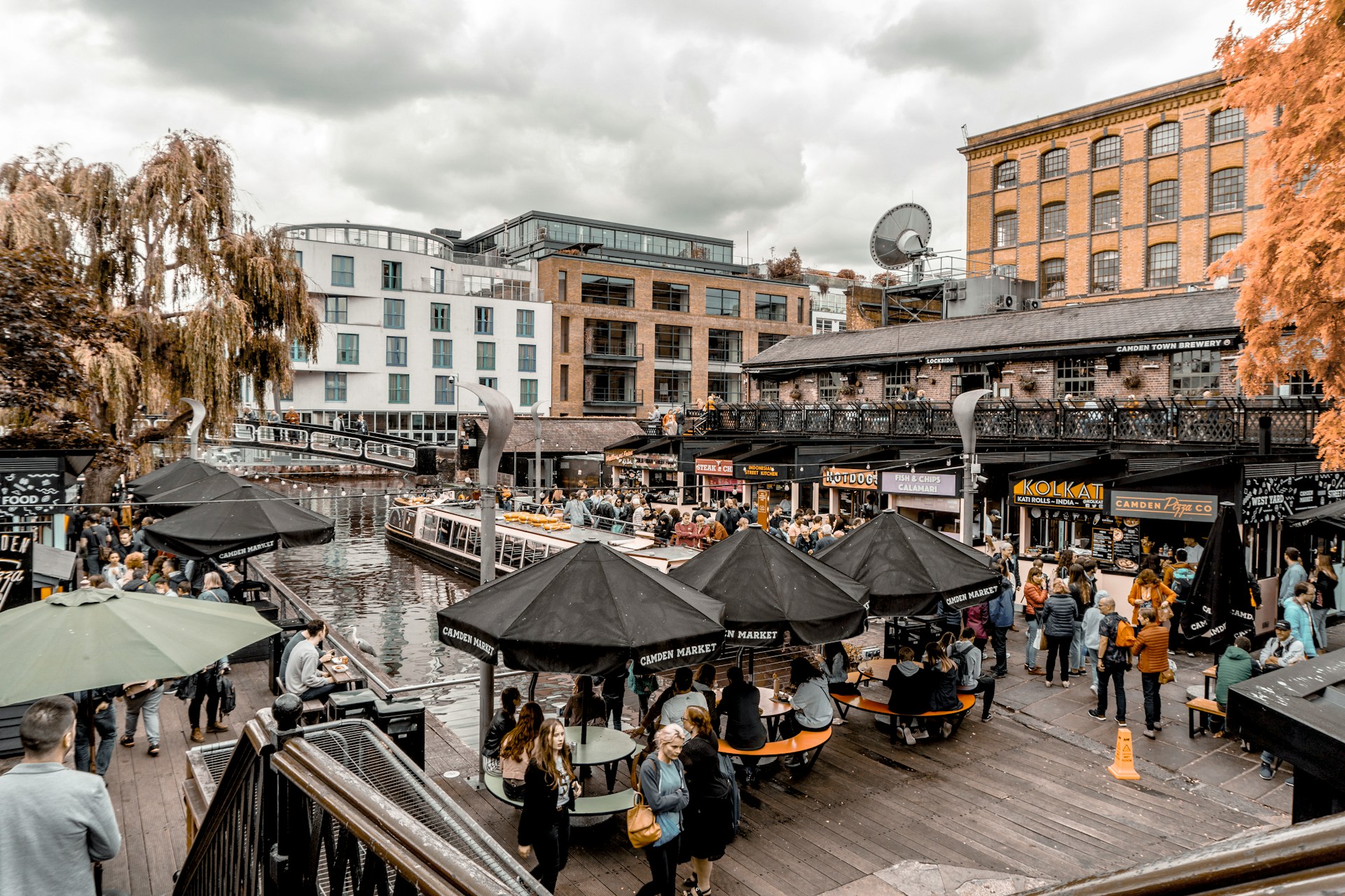 camden-market