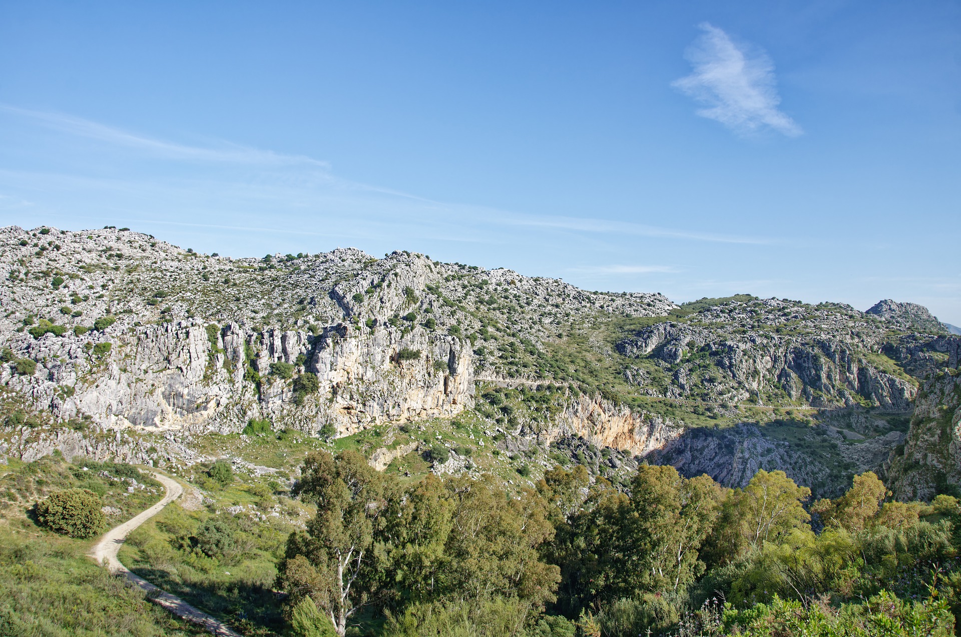 montes-malaga