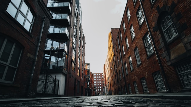 ancoats