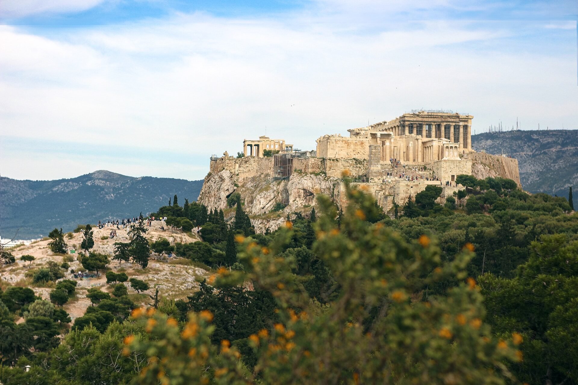 areopagus-hill