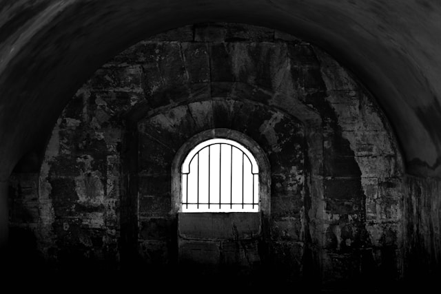 edinburgh-dungeon