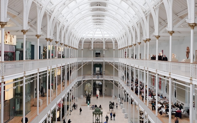 museum-of-scotland