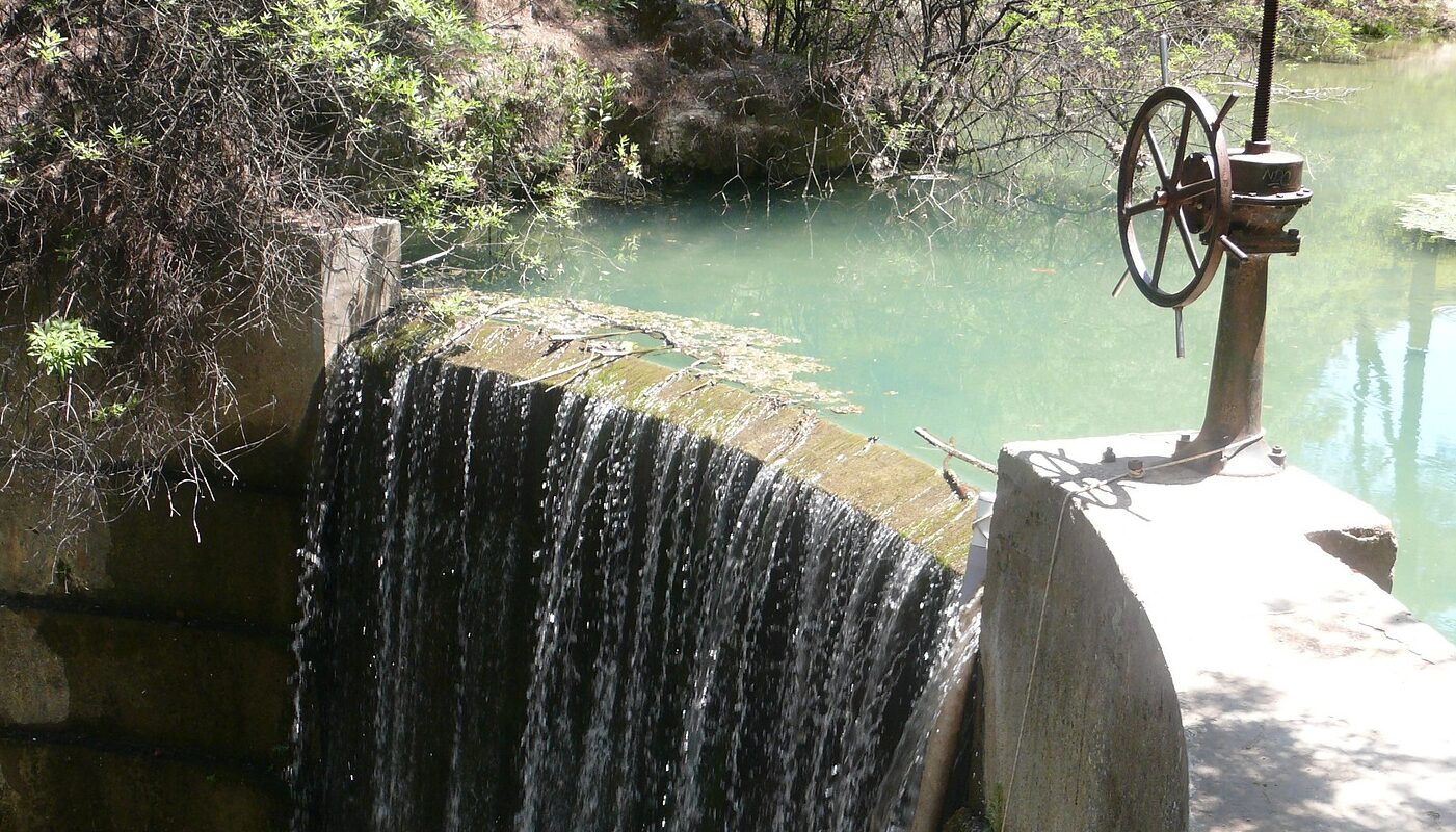 seven-springs