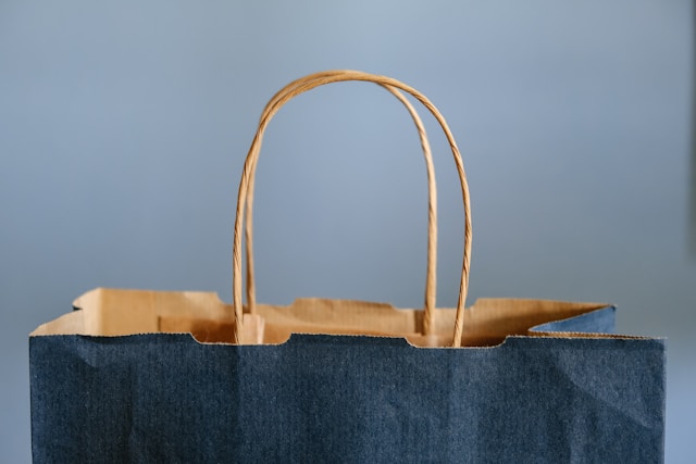 shopping-stock