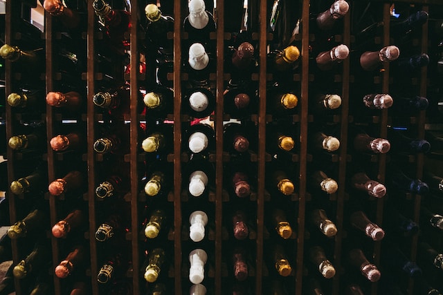 bordeaux14