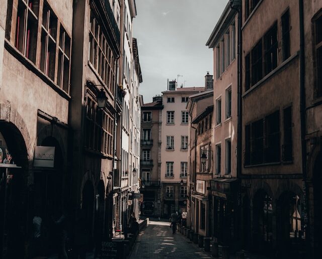 lyon2