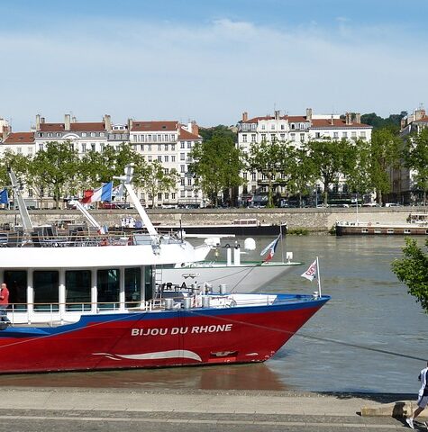 lyon5