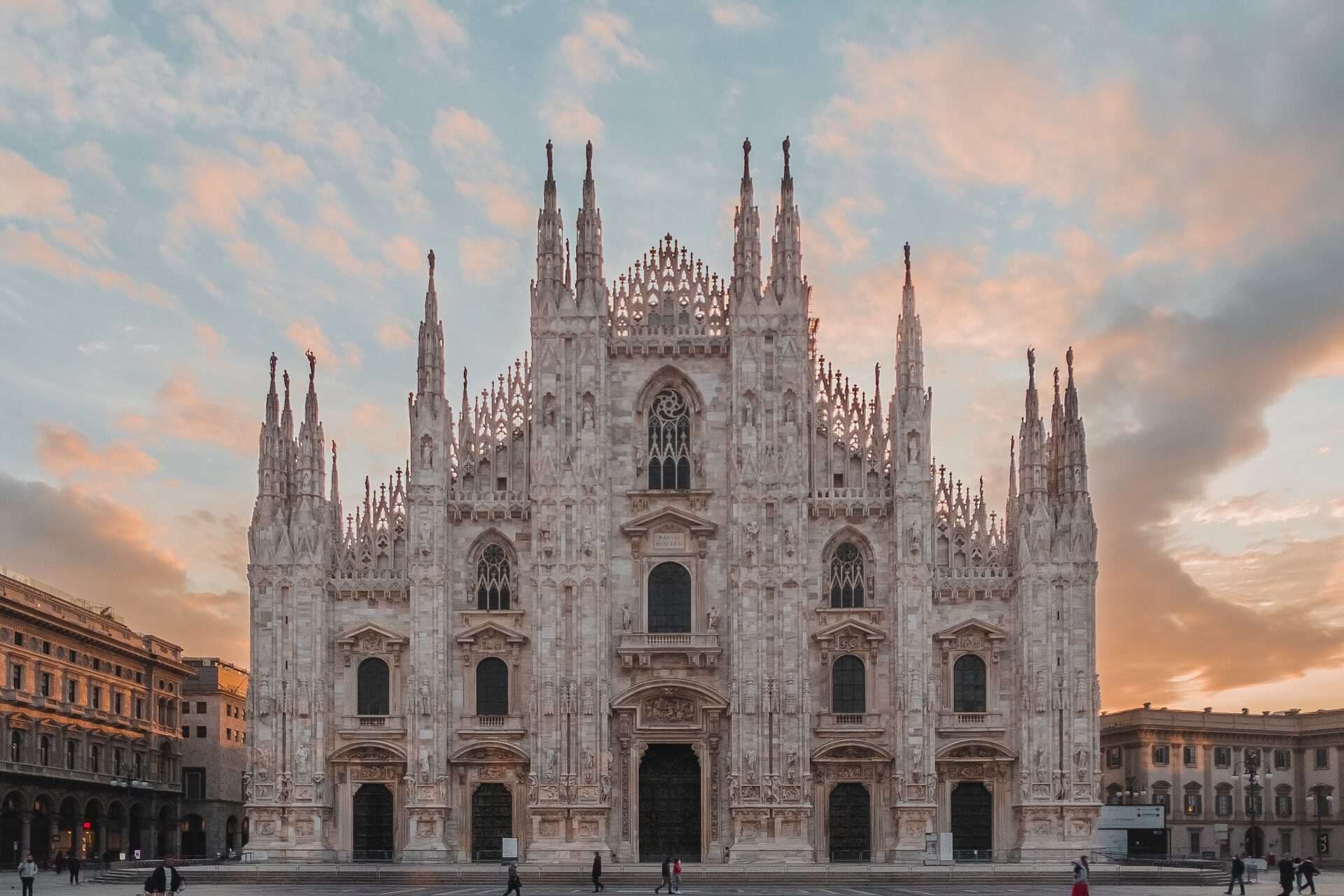 Duomo-di-Milano2