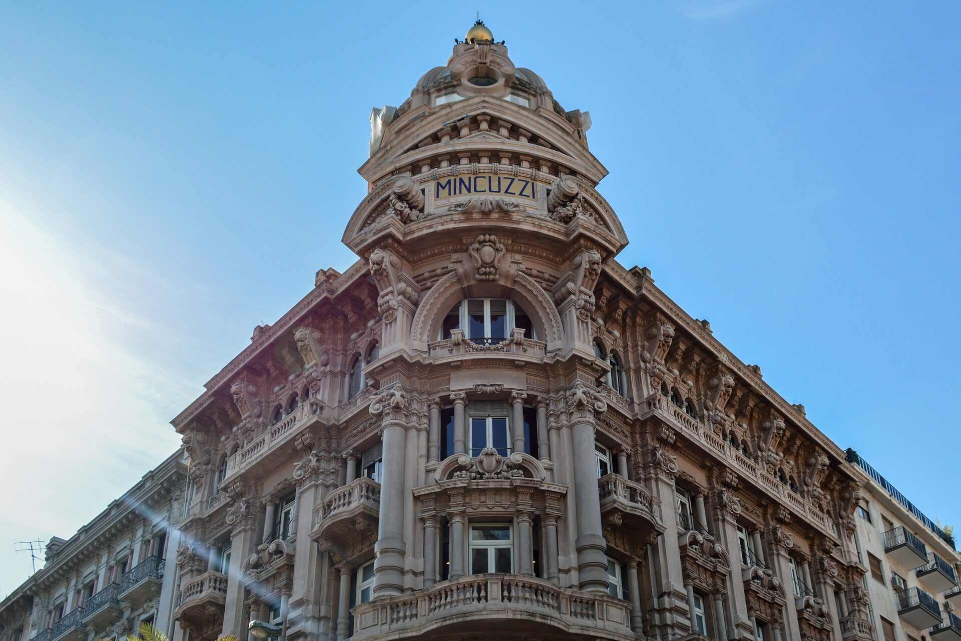 bari-shopping