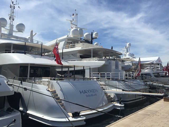 cannes1