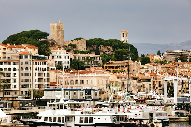 cannes3