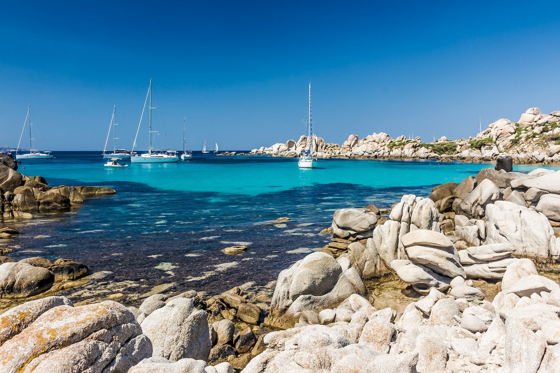 corsica12 corsica12