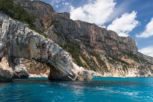 corsica4 corsica4