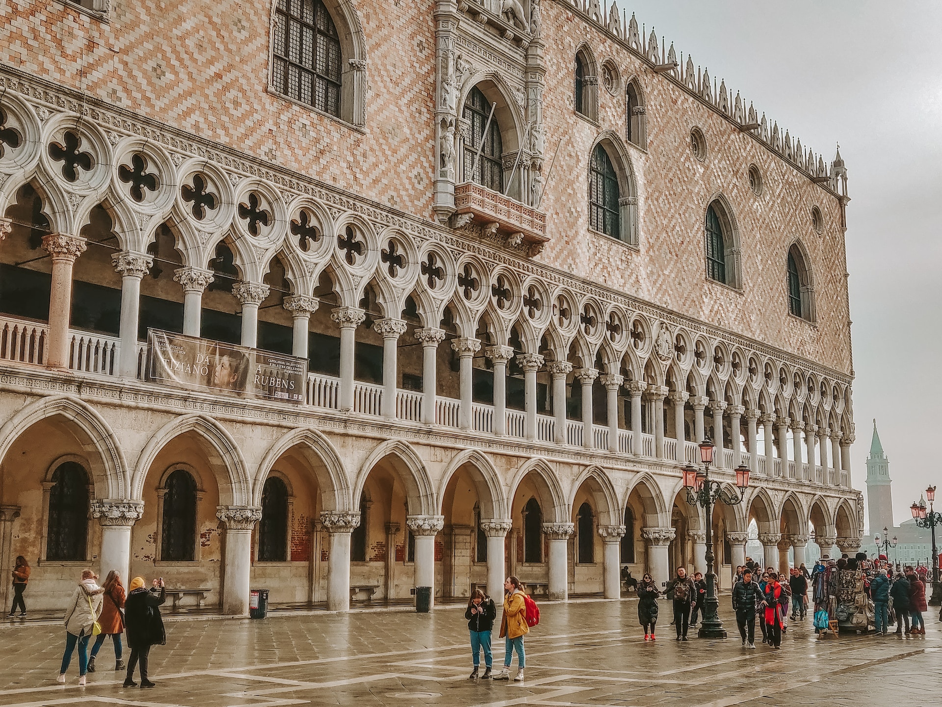 doges-palace