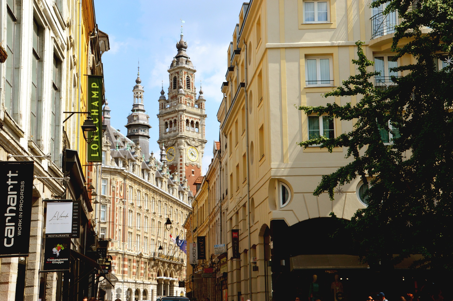lille1