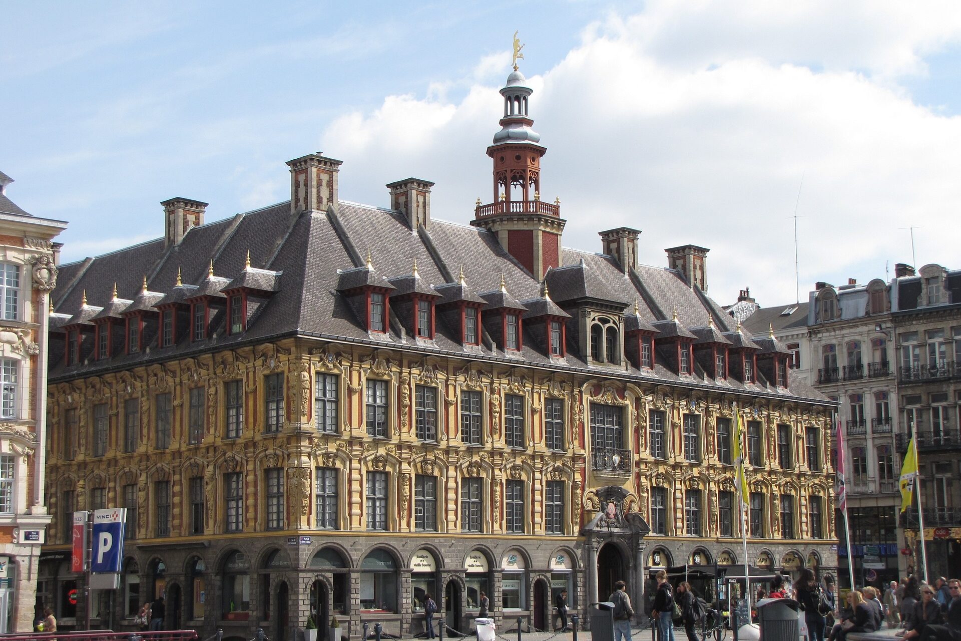 lille12