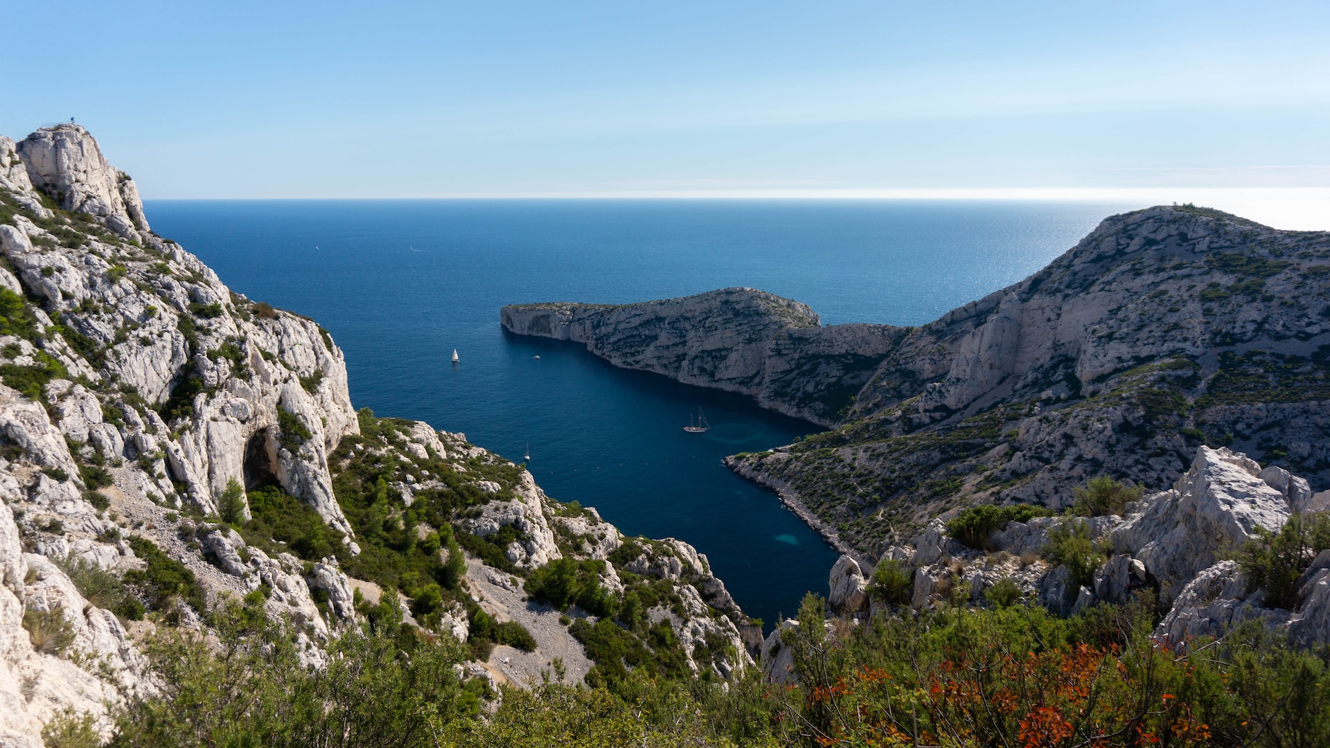 marseille1