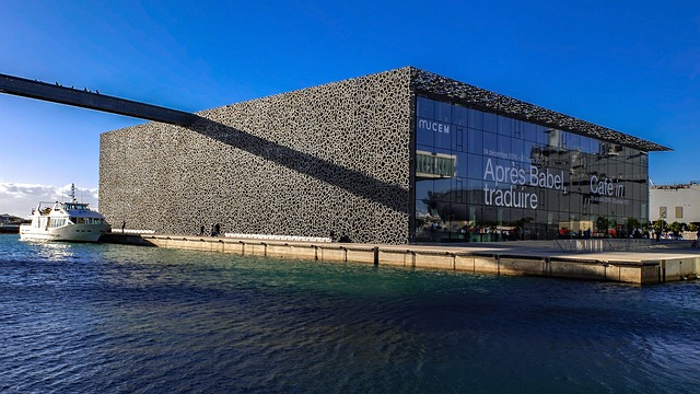 marseille10