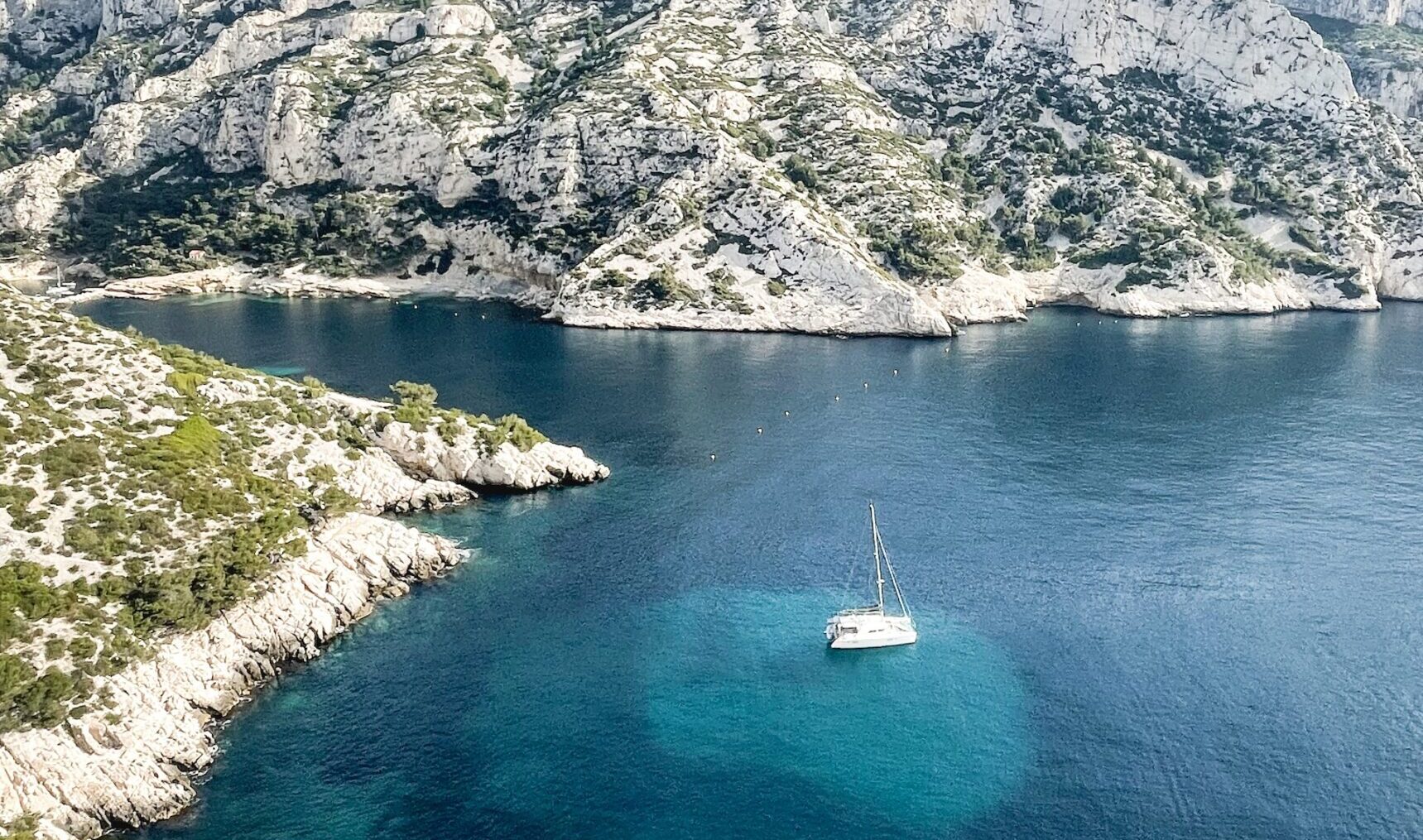 marseille3