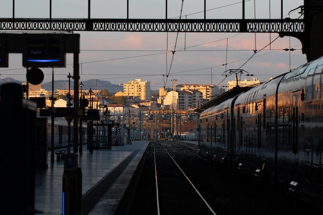 marseille4