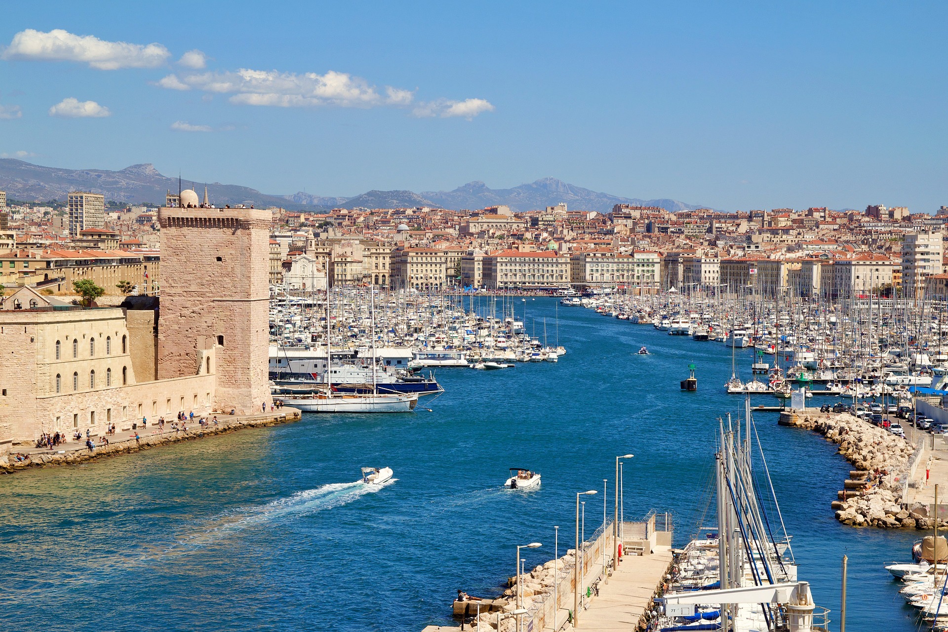 marseille7
