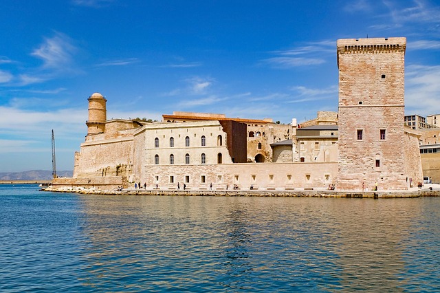 marseille8