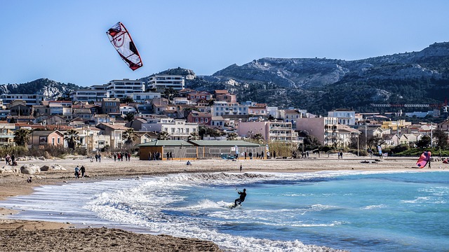 marseille9
