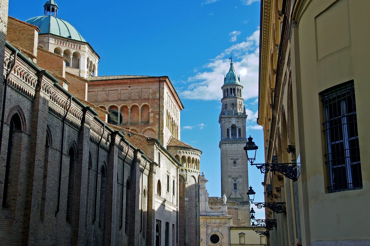 parma