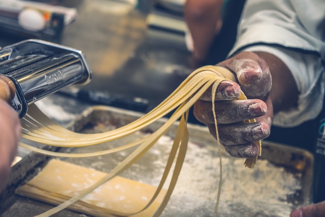 pasta-cooking-class
