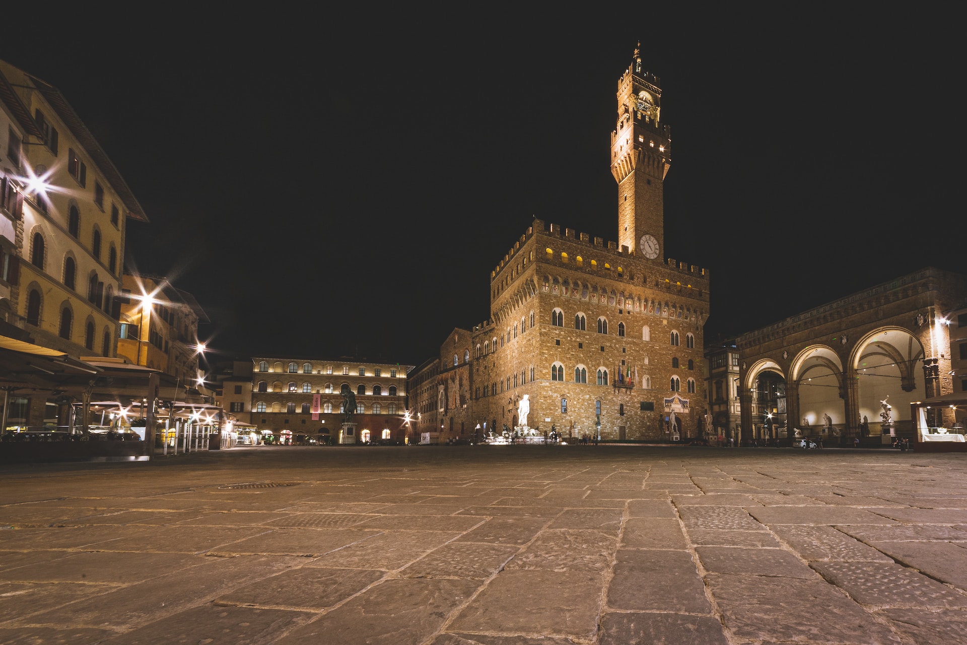 piazza-della-signoria
