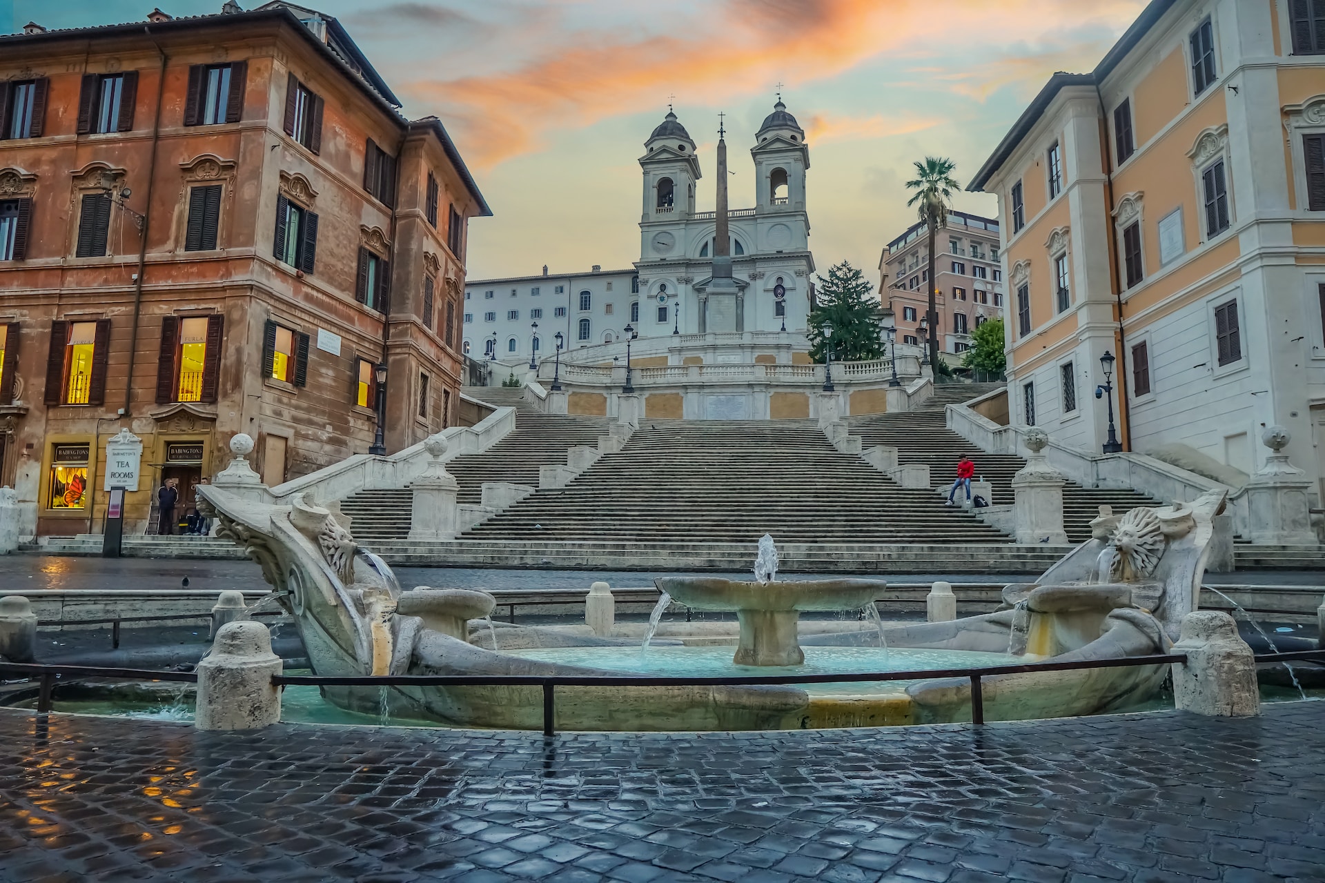 spanish-steps spanish-steps