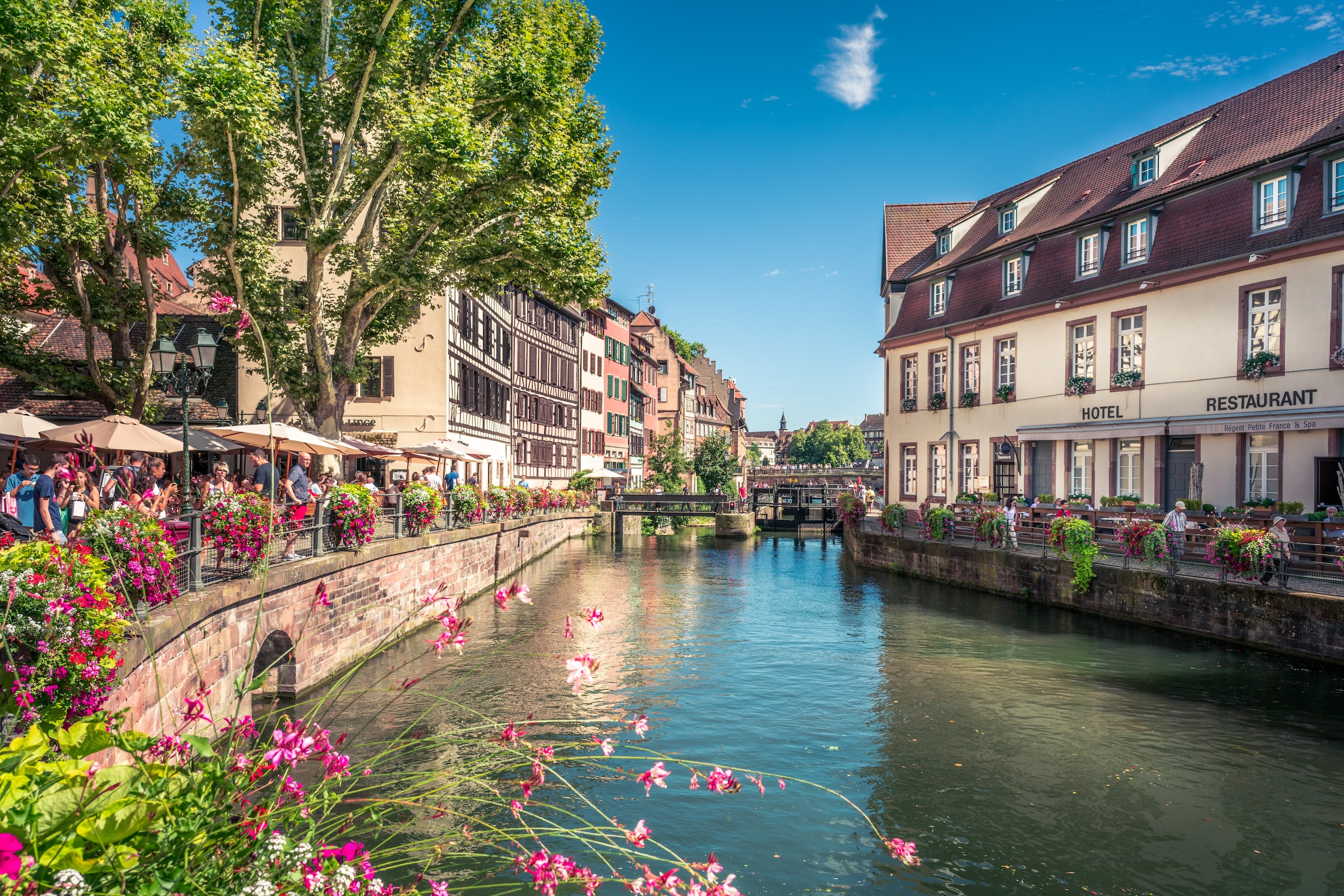 strasbourg12