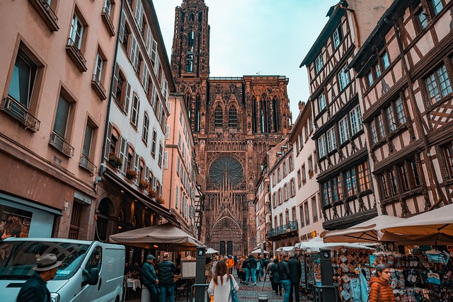strasbourg6