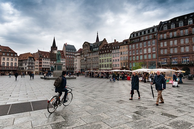 strasbourg9