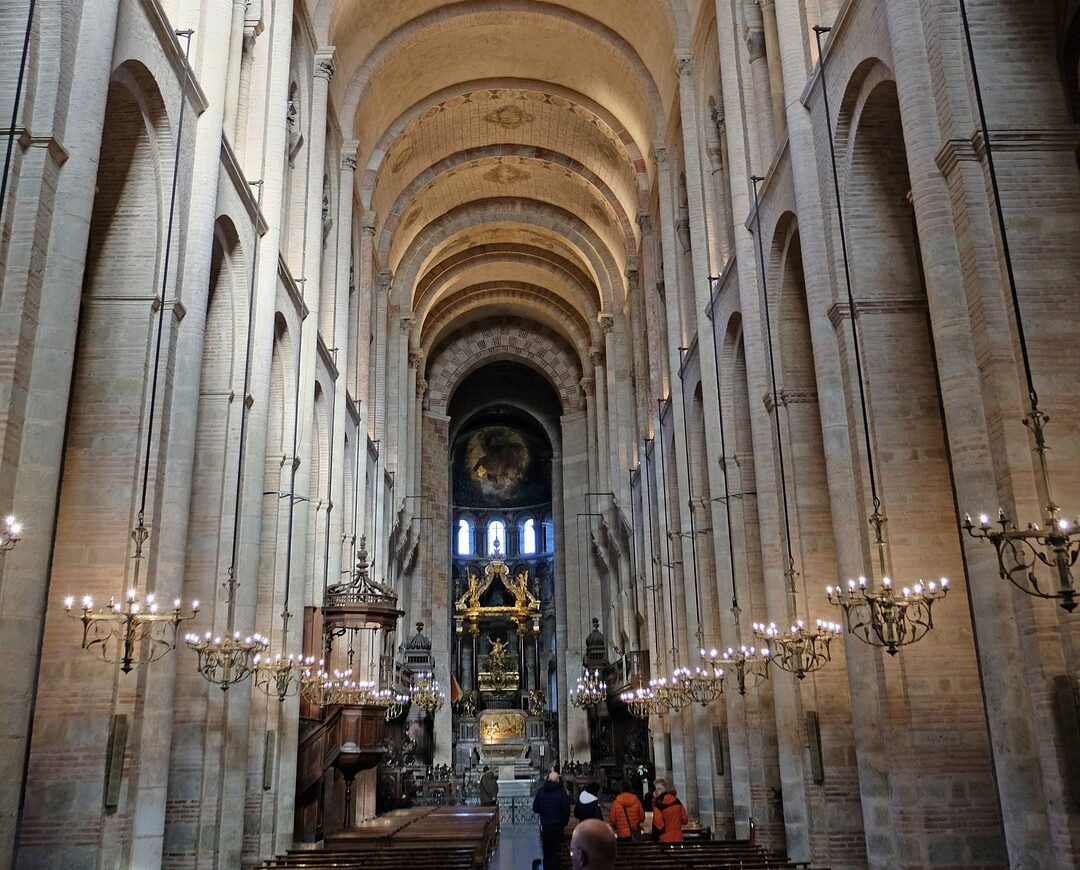 toulouse10