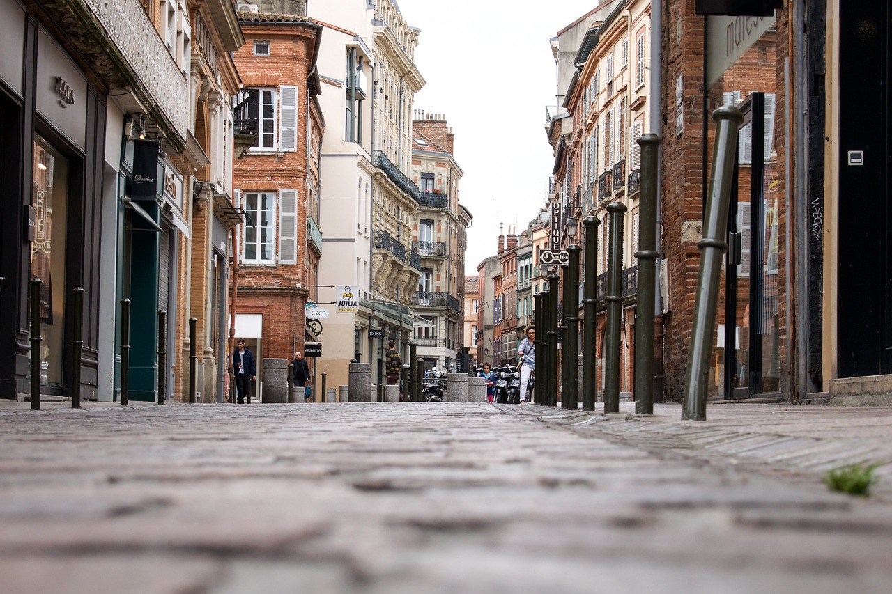 toulouse4