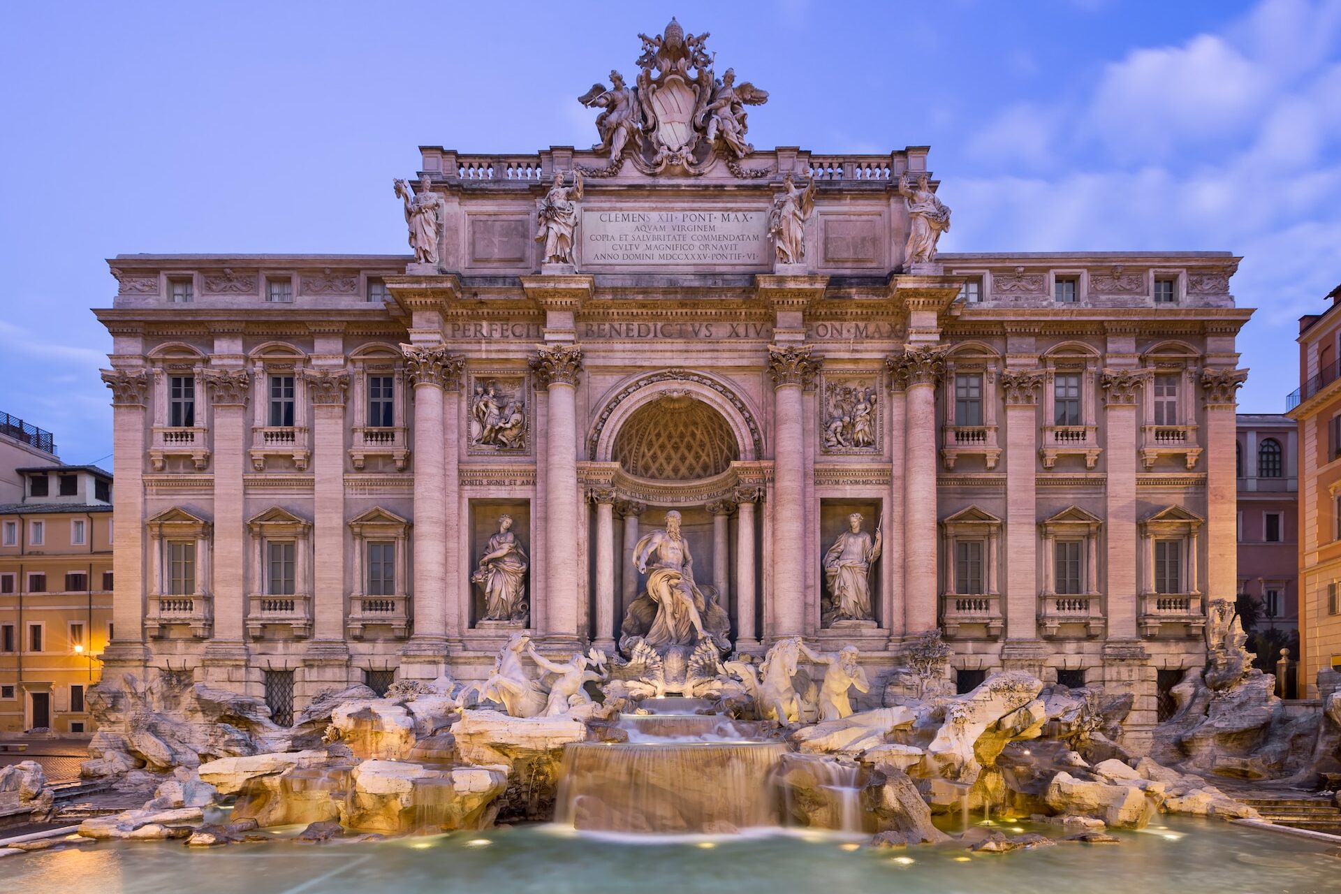 trevi-fountain trevi-fountain