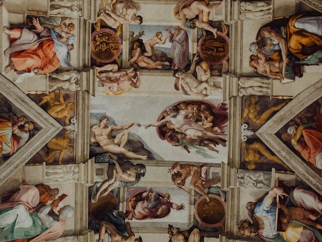 vatican-inside vatican-inside