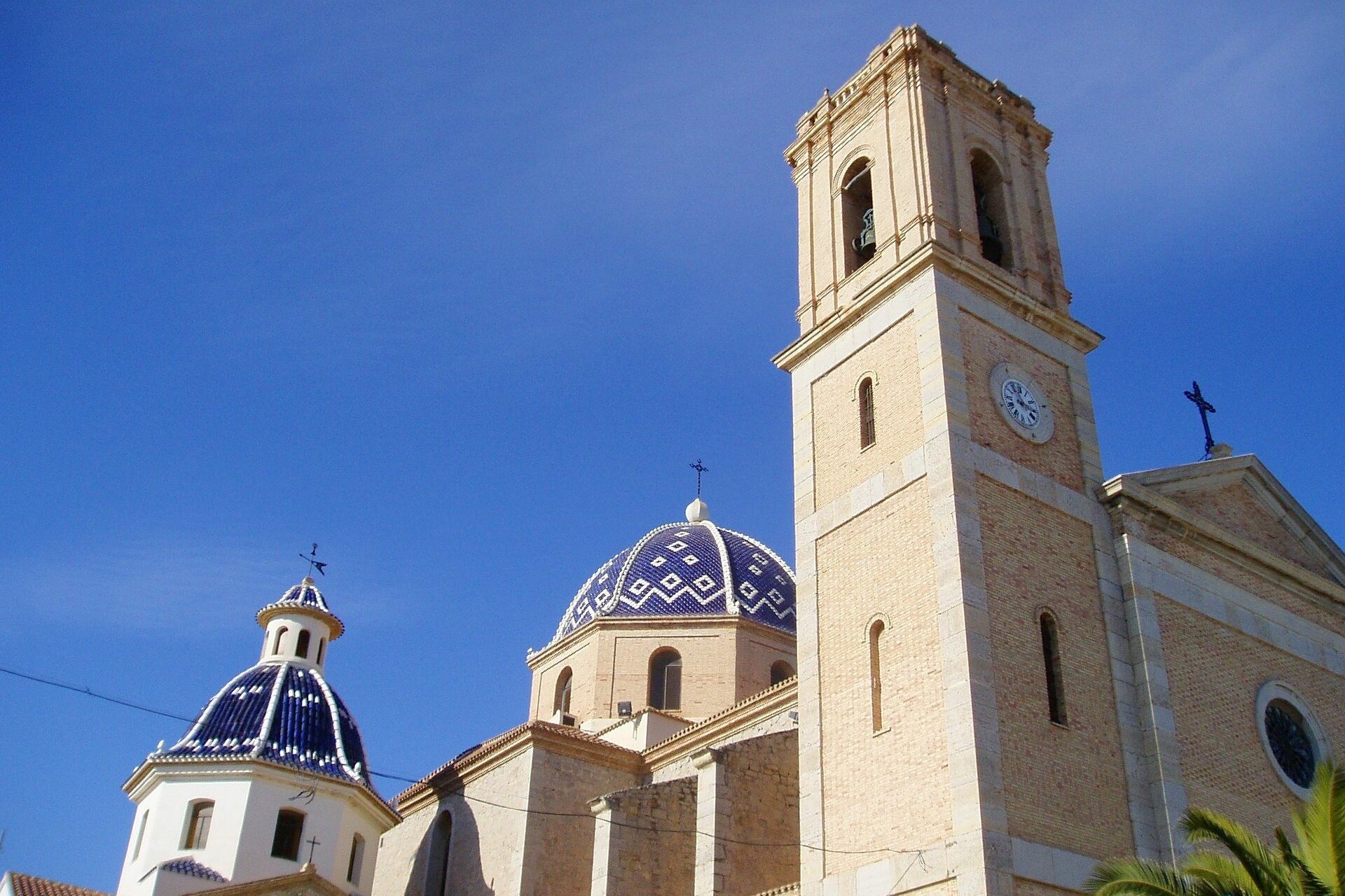 altea