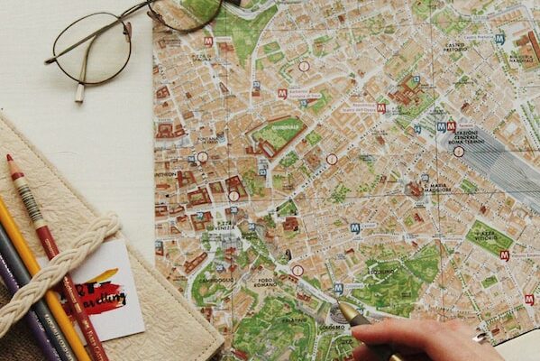 bus-tour-map