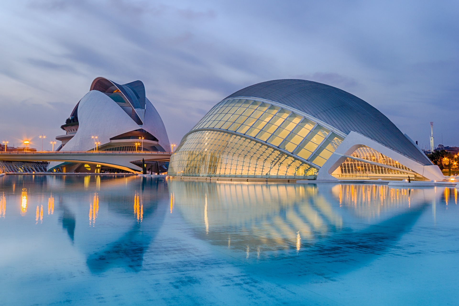 city-of-arts-and-sciences