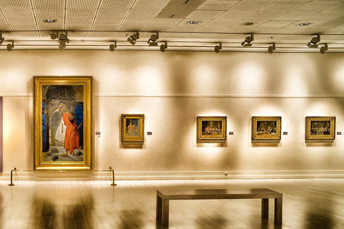 example-art-gallery