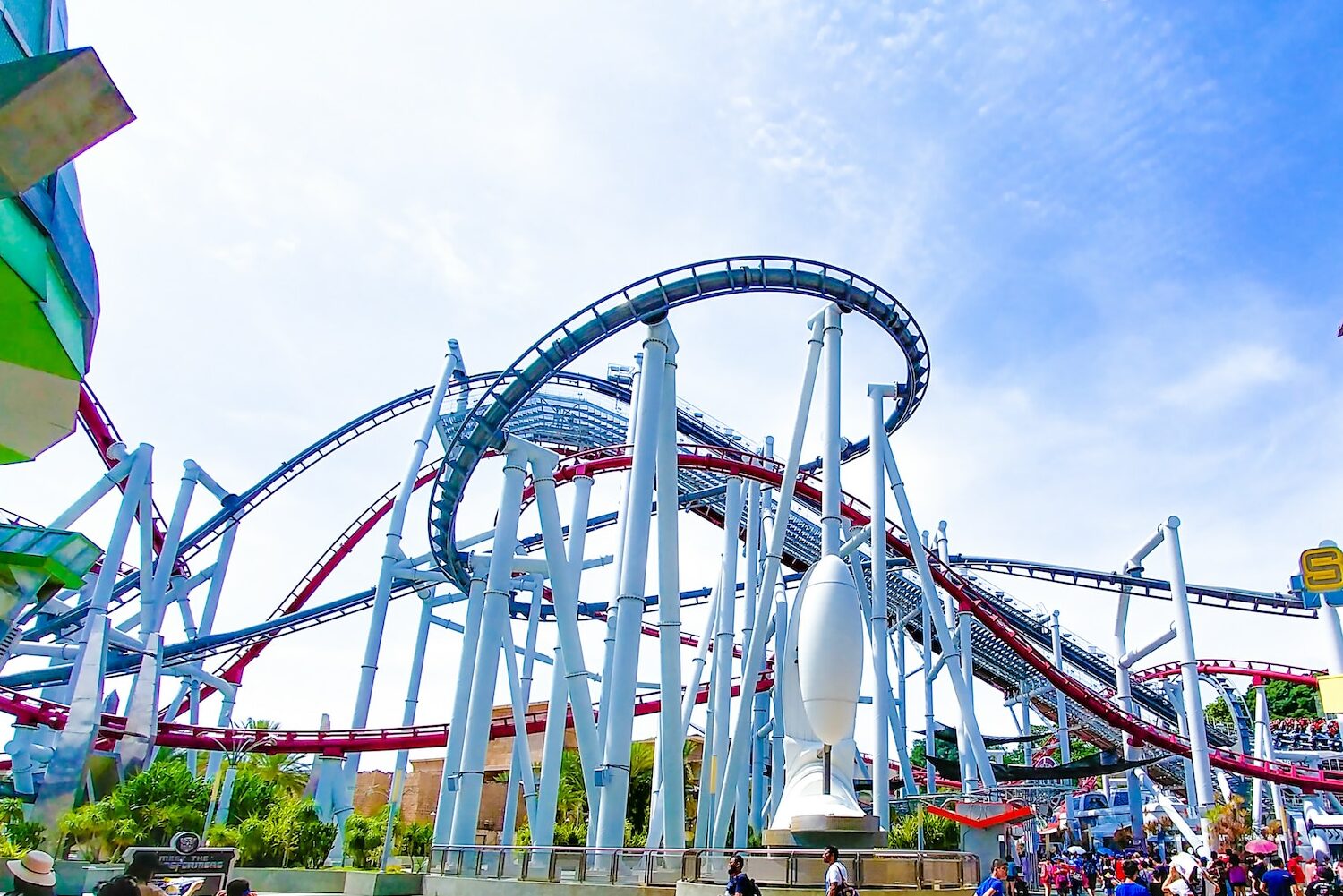 example-theme-park