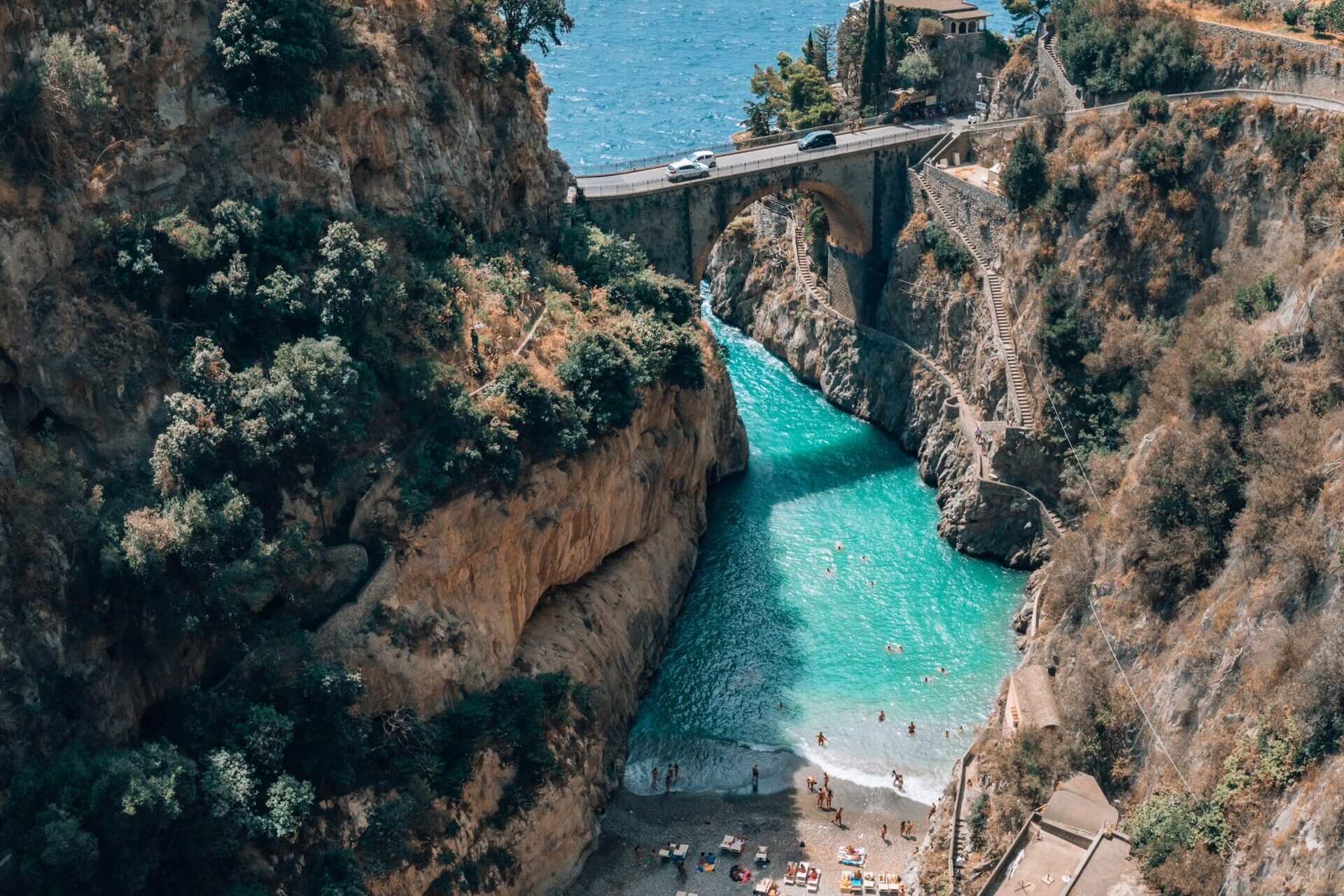 fiordo-di-furore