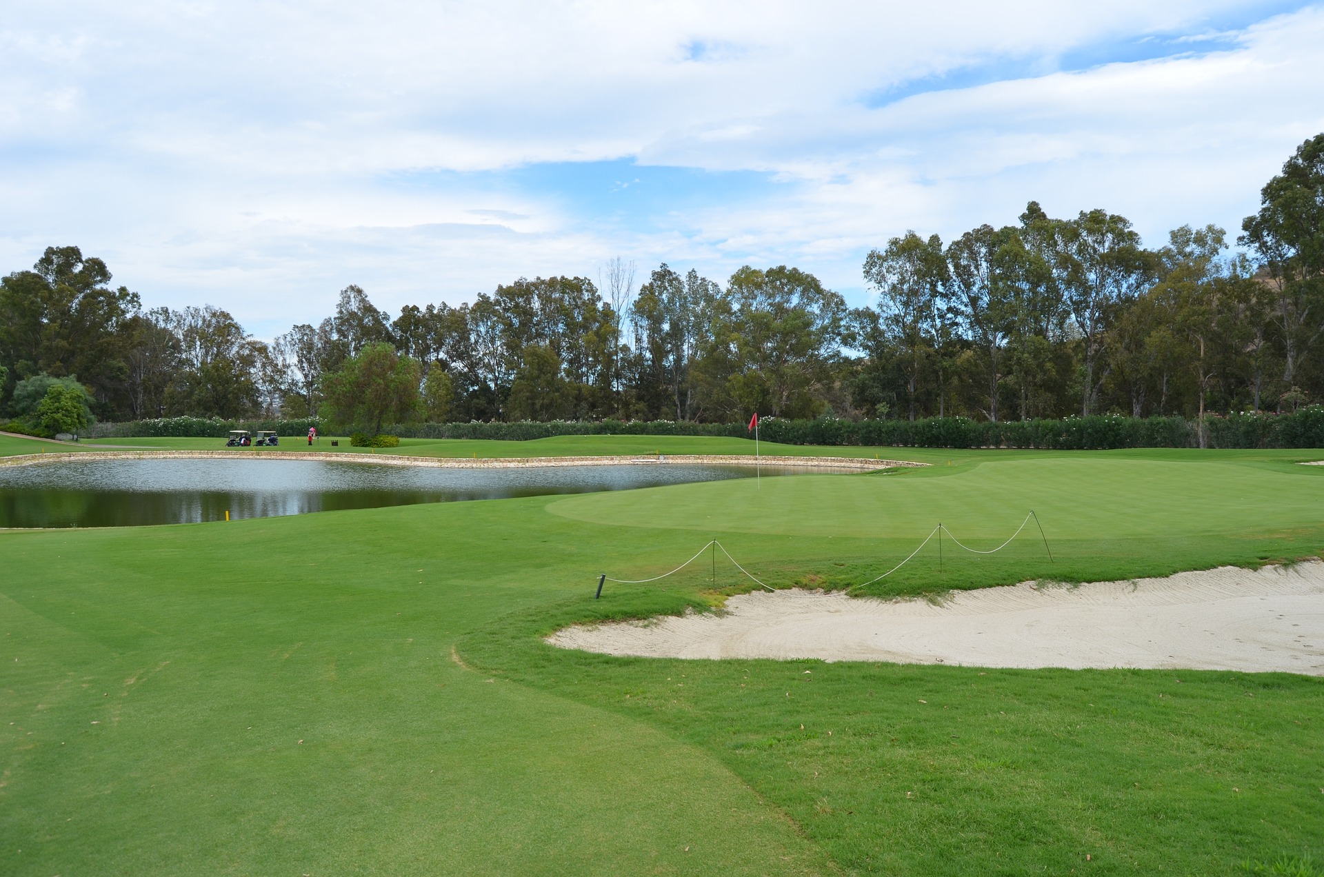 marbella-golf
