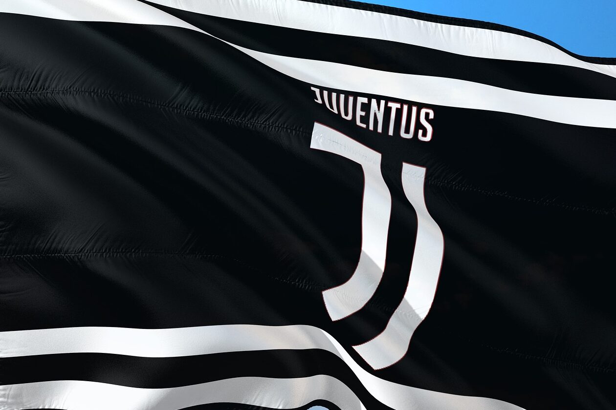 juventus