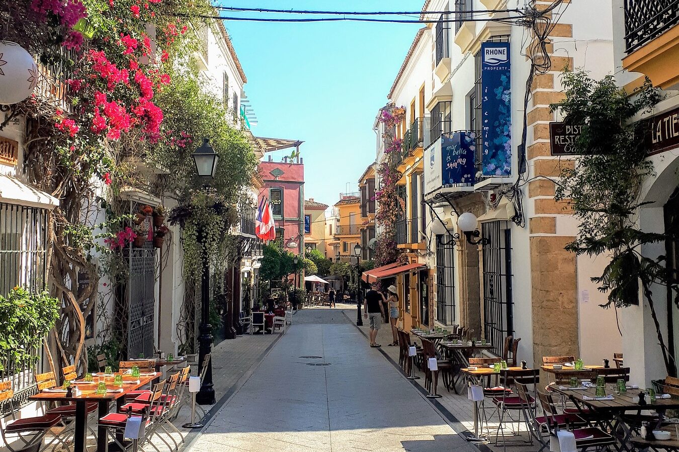 marbella-old-town